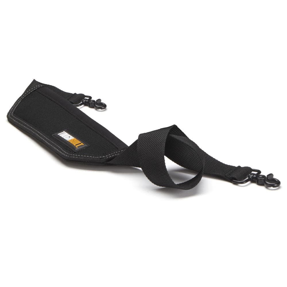 Toughbuilt Shoulder Strap, large image number 1