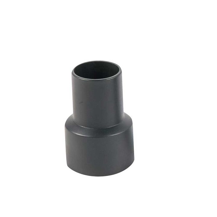 DEWALT Adapter 2 1/2in to 1 1/4in, large image number 0