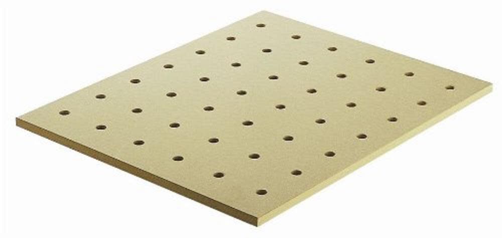 Festool Perforated Top For Mft 3 Table 495543 Sansujyuku sansujyuku.com