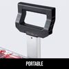 CRAFTSMAN VERSASTACK System Tower, small image number 4