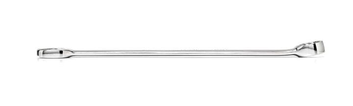 GEARWRENCH Combination Wrench 1-1/2in 12 Point Long Pattern, large image number 8