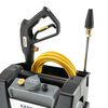 Karcher K1800PSB Cube 1800 PSI 1.2 GPM Electric Pressure Washer, small image number 5