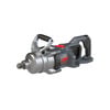 Ingersoll Rand 1 Inch 20V Cordless Impact Kit 2600 Ft-Lb, small image number 3
