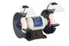 RIKON 8in Low Speed Grinder, small image number 1