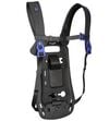 3M TR-Series Versaflo Easy Clean Backpack, small image number 2