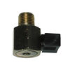 Powermate 1/4 Inch NPT Tank Drain Valve, small image number 1