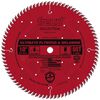 Freud 10in Ultimate Plywood & Melamine Blade with Perma-SHIELD Coating, small image number 1
