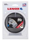 Lenox Hole Saw Carbide Tipped 3 5/8in 92mm, small image number 2