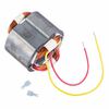 Ridgid 115V T-2 Field for the 700 Power Drive., small image number 1