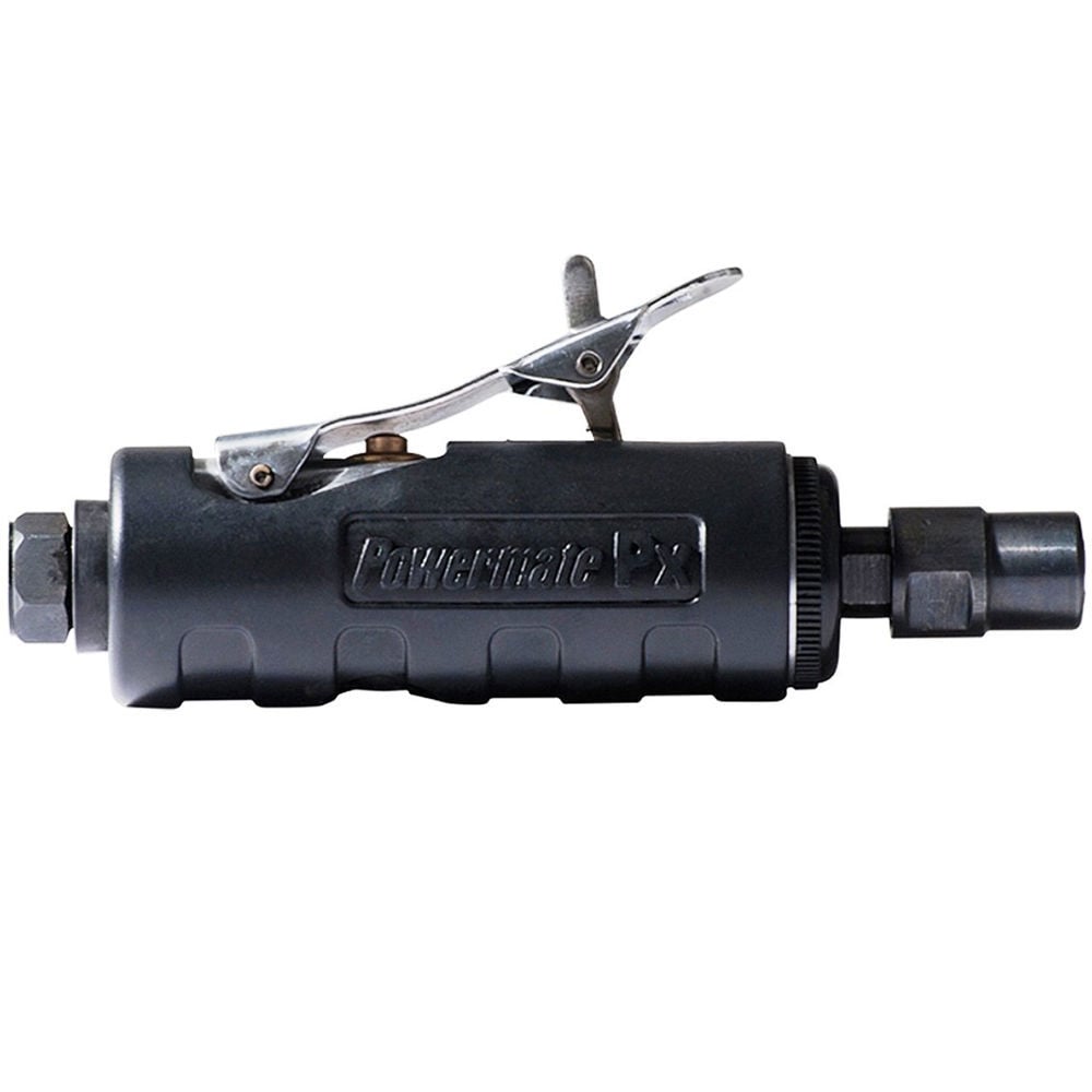 Powermate 1/4 in. Die Grinder, large image number 2