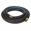 Fill-Rite 15' Anti Static Fuel Hose, small image number 1