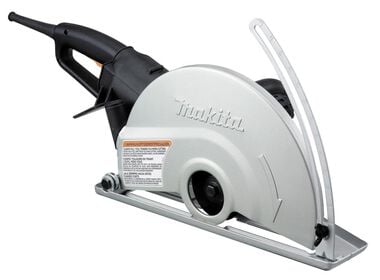 Makita 14 In. Angle Cutter