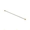 Briggs and Stratton 33 Inch Quick-Connect Spray Wand for Pressure Washers, small image number 1