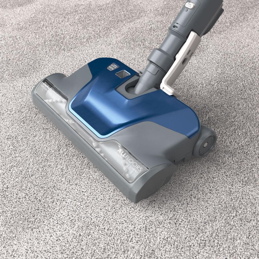 Kenmore Pop-N-Go Bagged Pet Hair Canister Vacuum, large image number 14