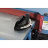 Baileigh ES-6108 Oscillating Edge Sander 220V 1 Phase 2HP, small