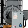 DEWALT 80 Gallon 175 PSI Electric Air Compressor, small image number 3