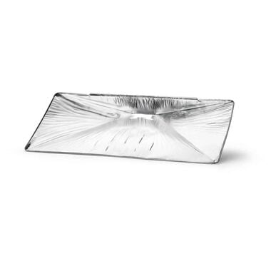 Napoleon Drip Pan Liner for Pro/Prestige 500 Models 3 Pack