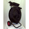 Industrial Fairway Metal & Plastic Banding Strap Dispenser Cart, small image number 2