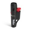 Weller Mini Butane Torch, small image number 1