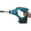 Makita 18V LXT Lithium-Ion Cordless 8 ft. Concrete Vibrator (Bare Tool), small image number 5