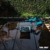 Makita 18V LXT 320 PSI 0.7 GPM Battery Powered Cold Water Power Cleaner (Bare Tool), small image number 4