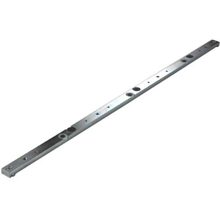 Incra 25.5in Special Edition Miter Slider