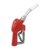 Husky X Red 3/4 Inch Unleaded Fuel Nozzle, small image number 1