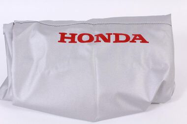 Honda Snow Blower Cover for HS520 and HS720, large image number 1