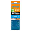 Spyder 3 x 21 Inch Sanding Belt, 40 Grit Zirconia, Metal, Wood, 2 Pieces, small image number 1