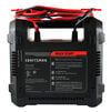CRAFTSMAN 15A Fully Automatic Battery Charger & Maintainer for Batteries, small image number 2