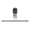 GEARWRENCH 77 Piece Ratcheting Tap and Die Set SAE/Metric, small image number 4