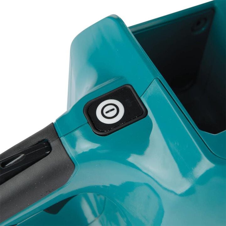 Makita 40V max XGT 18in Chainsaw 5Ah Kit, large image number 21