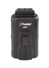 Paslode Promotional Li-Ion Rechargeable Battery, small image number 1