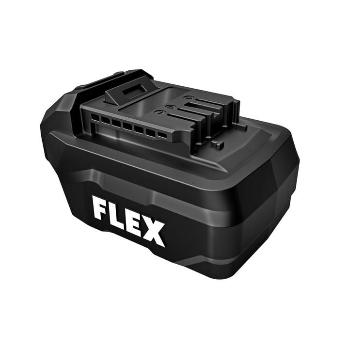 FLEX 18V to 24V Power Tool Battery Pack Adapter, large image number 1
