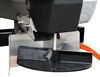 Buyers Products Company SaltDogg TGS03 8 Cubic Foot Tailgate Spreader, small image number 3