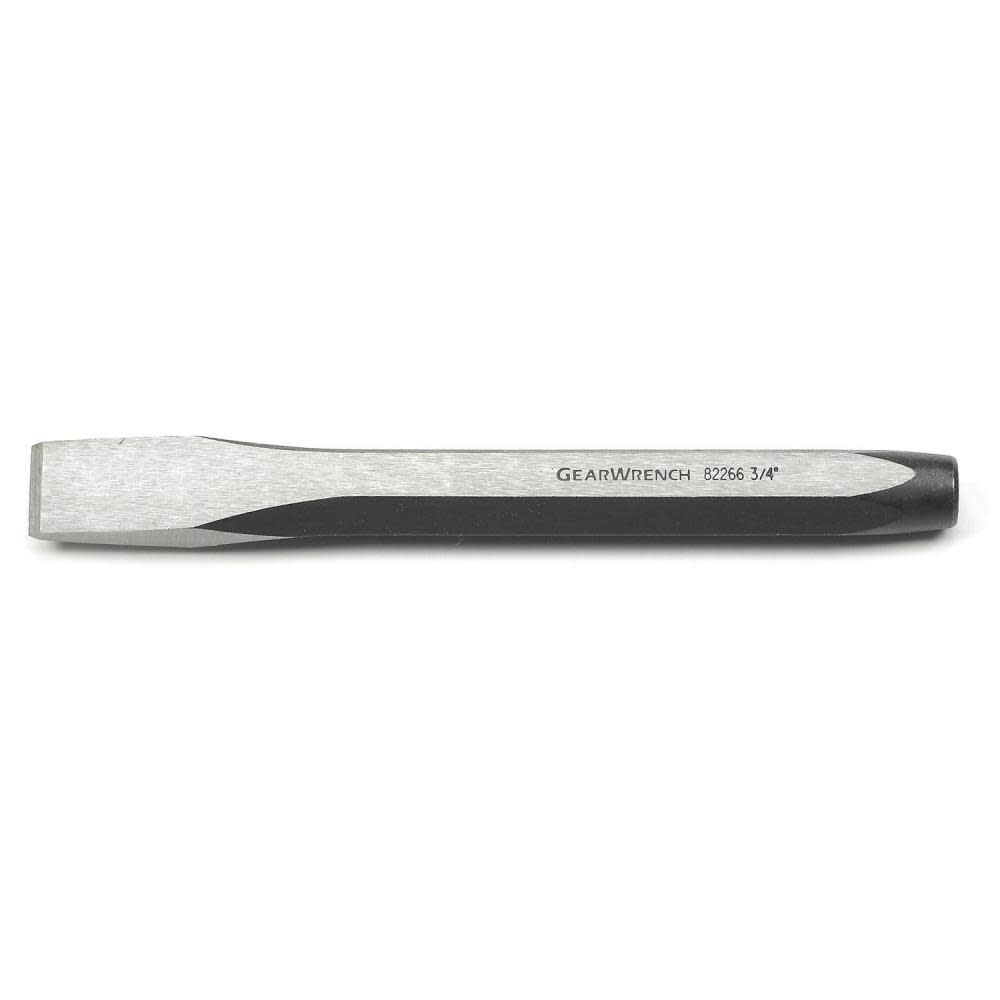 GEARWRENCH CHSL CLD 1/2X 6X 3/8, large image number 1