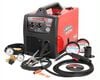 Lincoln Electric EasyMIG 140 Welder, small