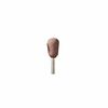 Dremel 7/16 In. Aluminum Oxide Grinding Stone, small image number 1