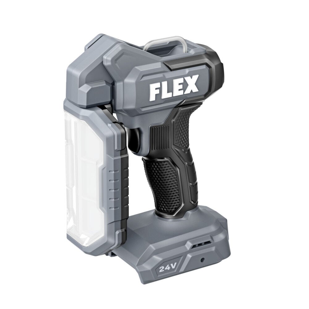 FLEX 24V Inspection Light (Bare Tool), large image number 3