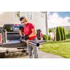 Stihl BR 700-Z 912 CFM 64.8cc Cordless Gas Powered Backpack Blower, small image number 4