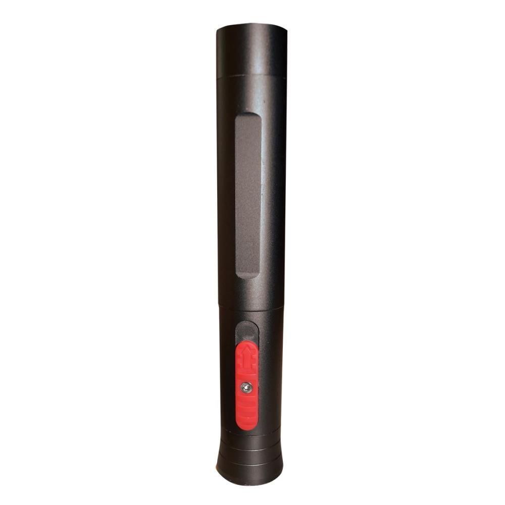 Voltec 450 Lumen (5W) LED Light with Magnetic Rod, large image number 3