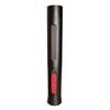 Voltec 450 Lumen (5W) LED Light with Magnetic Rod, small image number 3