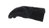 Mechanix Wear Regulator Torch Welding Series Gloves, small image number 5