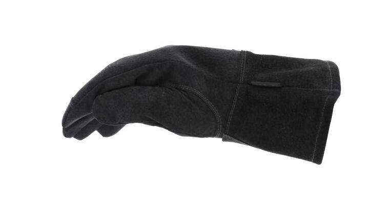 Mechanix Wear Regulator Torch Welding Series Gloves, large image number 4