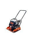 MBW GP3550 Plate Compactor 226lb with Honda GX160 Engine, small