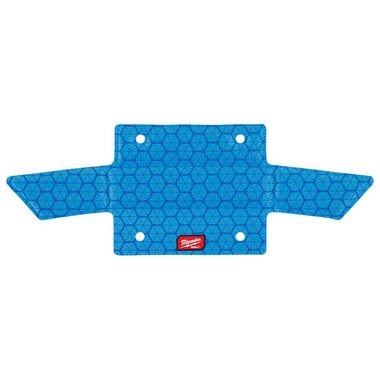 Milwaukee BOLT Hard Hat Cooling Sweat Band