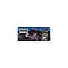 Reese 2in 4000 lbs Trailer Hitch Extension with Dual Receivers, small image number 4
