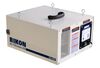 RIKON Air Filtration System - 450 CFM, small