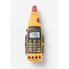 Fluke 773 Advanced Milliamp Process Clamp Meter, small image number 1
