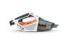 Stihl SEA 20 10.8 Volt Battery Powered Handheld Vacuum with Battery & Charger, small image number 1